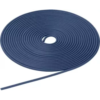Juosta Bosch FSN HB Blue