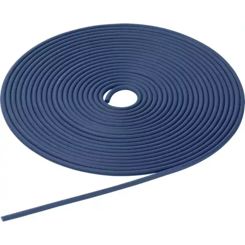 Juosta Bosch FSN HB Blue