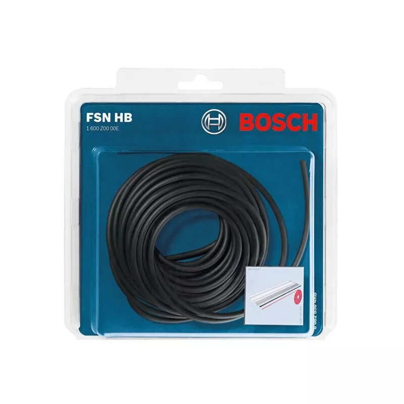 Juosta Bosch FSN HB Blue
