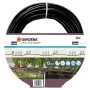 Gardena 13503-20 sodo žarna 25 m, požeminė, juoda
