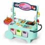 Priedų rinkinys BABY born lėlei, Zapf Creation — Snack Shop modelis 835883