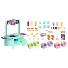 Priedų rinkinys BABY born lėlei, Zapf Creation — Snack Shop modelis 835883