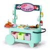 Priedų rinkinys BABY born lėlei, Zapf Creation — Snack Shop modelis 835883