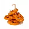 Priedų rinkinys BABY born lėlei, Zapf Creation — Snack Shop modelis 835883