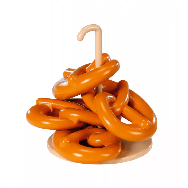 Priedų rinkinys BABY born lėlei, Zapf Creation — Snack Shop modelis 835883