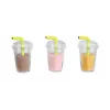 Priedų rinkinys BABY born lėlei, Zapf Creation — Snack Shop modelis 835883