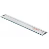 Bosch 1600Z00006 kreipiamoji juosta