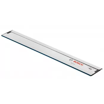 Bosch 1600Z00006 kreipiamoji juosta