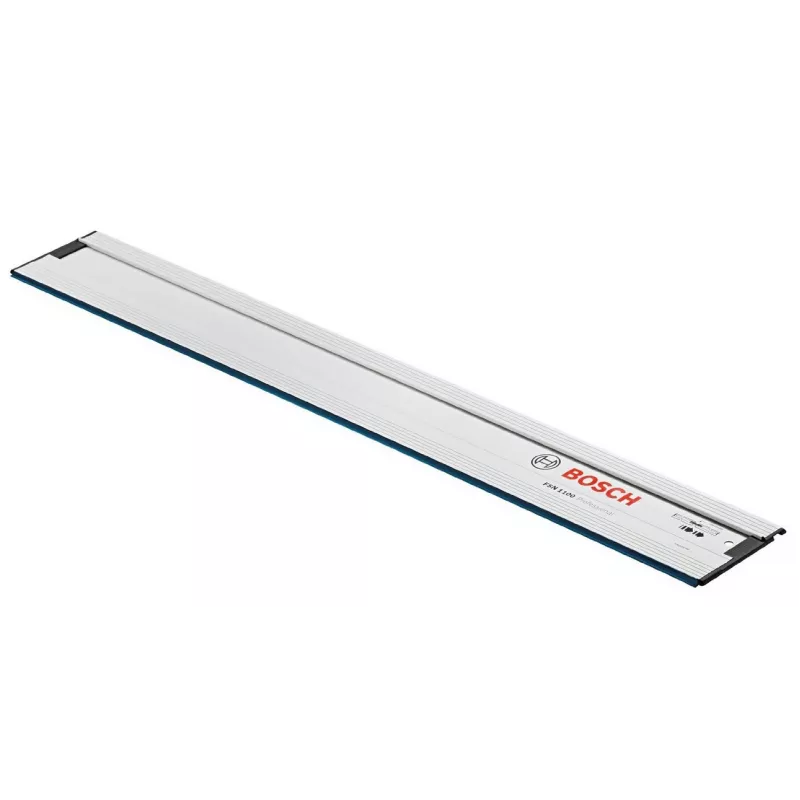 Bosch 1600Z00006 kreipiamoji juosta