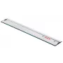 Bosch 1600Z00006 kreipiamoji juosta