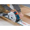 Bosch 1600Z00006 kreipiamoji juosta