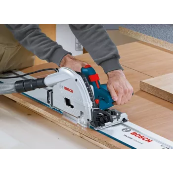 Bosch 1600Z00006 kreipiamoji juosta