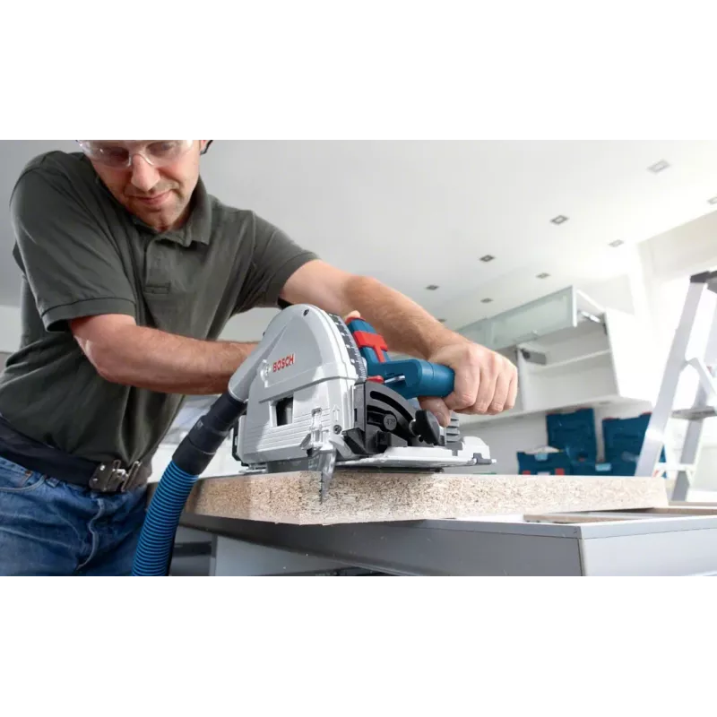 Bosch 1600Z00006 kreipiamoji juosta
