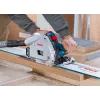 Bosch 1600Z00006 kreipiamoji juosta