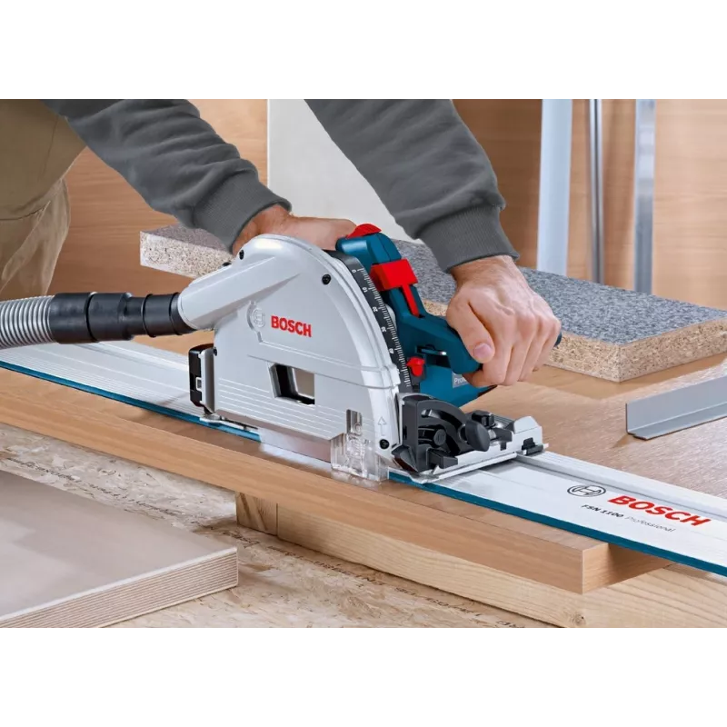Bosch 1600Z00006 kreipiamoji juosta