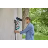 Sodo rankinių įrankių priedas Gardena 3505-20 universalus juodas plastikas
