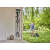 Sodo rankinių įrankių priedas Gardena 3505-20 universalus juodas plastikas
