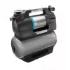 Siurblys Gardena 6300 SilentComfort