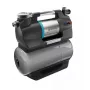 Siurblys Gardena 6300 SilentComfort