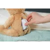 Minkštas žaislas zapf creation BABY born Singing Teddy 837962 — pliušinis dainuojantis meškiukas lėlėms