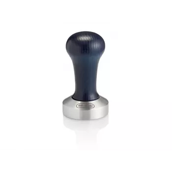 De’Longhi DLSC058 kavos aparato dalis / priedas – kavos presas