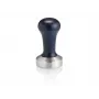 De’Longhi DLSC058 kavos aparato dalis / priedas – kavos presas