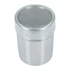 Šokolado purtyklė De'Longhi DLSC061 — šokolado dozatorius, 0,175 l, 60×80 mm