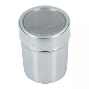 Šokolado purtyklė De'Longhi DLSC061 — šokolado dozatorius, 0,175 l, 60×80 mm