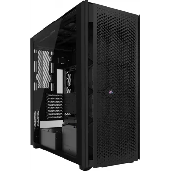 CORSAIR PC korpusas - 9000D RGB Airflow Super Full-Tower