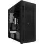 CORSAIR PC korpusas - 9000D RGB Airflow Super Full-Tower