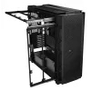 CORSAIR PC korpusas - 9000D RGB Airflow Super Full-Tower