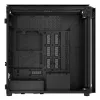CORSAIR PC korpusas - 9000D RGB Airflow Super Full-Tower