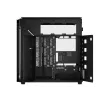 CORSAIR PC korpusas - 9000D RGB Airflow Super Full-Tower
