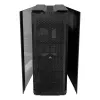 CORSAIR PC korpusas - 9000D RGB Airflow Super Full-Tower