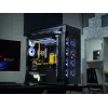 CORSAIR PC korpusas - 9000D RGB Airflow Super Full-Tower