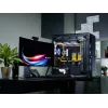 CORSAIR PC korpusas - 9000D RGB Airflow Super Full-Tower