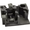 Bosch L-BOXX įdėklas, skirtas GEX 125/150 AVE (1600A002UR)