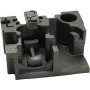 Bosch L-BOXX įdėklas, skirtas GEX 125/150 AVE (1600A002UR)