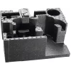 Bosch 1 600 A00 2UM įdėklas