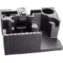 Bosch 1 600 A00 2UM įdėklas