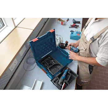 Bosch 1 600 A00 2UM įdėklas