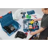 Bosch 1 600 A00 2UM įdėklas