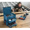Bosch 1.600.A00.3R9 Įdėklas
