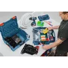 Bosch 1.600.A00.2W4 įdėklas