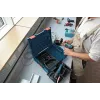 Bosch 1 600 A00 2WT įrankių laikymo dėklas priedas