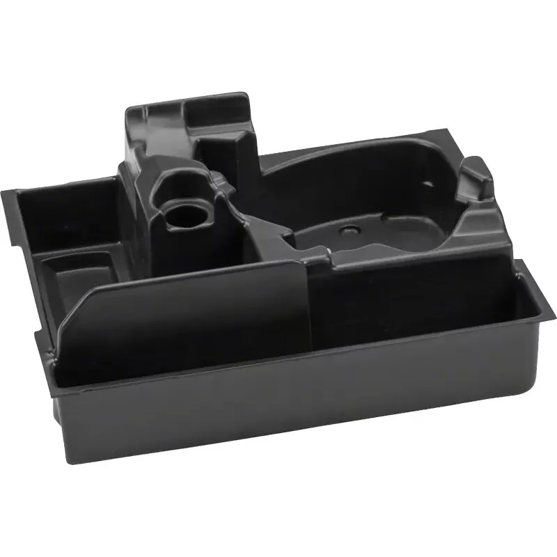 Bosch L-BOXX 238 įdėklas, skirtas GBH 36V-LI (1600A004L0)