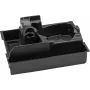 Bosch L-BOXX 238 įdėklas, skirtas GBH 36V-LI (1600A004L0)
