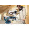 Bosch GTM 12 JL + GTA 2600 3800 RPM 1800 W