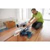 Bosch GTM 12 JL + GTA 2600 3800 RPM 1800 W