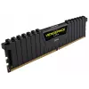 CORSAIR atmintis 32GB DDR4 3200MHz nebuferizuota 16-18-18-36 Vengeance Low Profilex Juoda